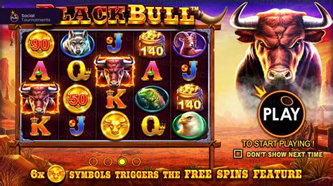 bet99 registration code - bet99 registration number